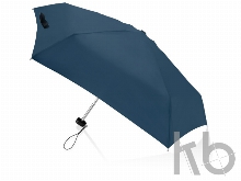 Зонт складной «Stella»