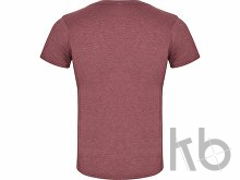 Футболка «Fox» мужская