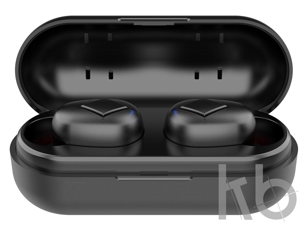 Наушники TWS «Lazo X31»