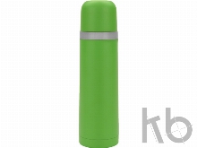 Термос «Вояж»