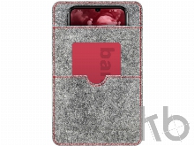 Внешний аккумулятор «NEO NS100R», 10000mAh