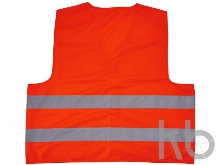 Защитный жилет «See-me-too»