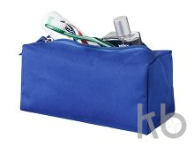 Косметичка «Passage»