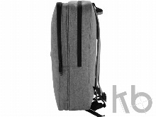 Рюкзак «Деним»