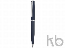 Подарочный набор «Megapolis Velvet»: ежедневник А5 , ручка шариковая