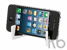 Подставка для мобильного телефона «Slim»