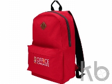 Рюкзак «Stratta» для ноутбука 15