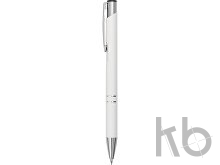 Карандаш механический «Legend Pencil» soft-touch