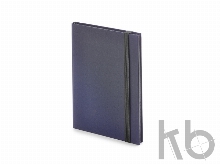 Еженедельник недатированный В6 «Tango»