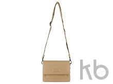 Сумка через плечо женская «Elsa»