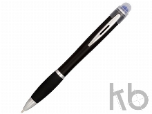 Ручка-стилус шариковая «Nash»