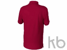 Рубашка поло 