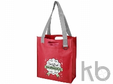 Сумка для шопинга «Expo»