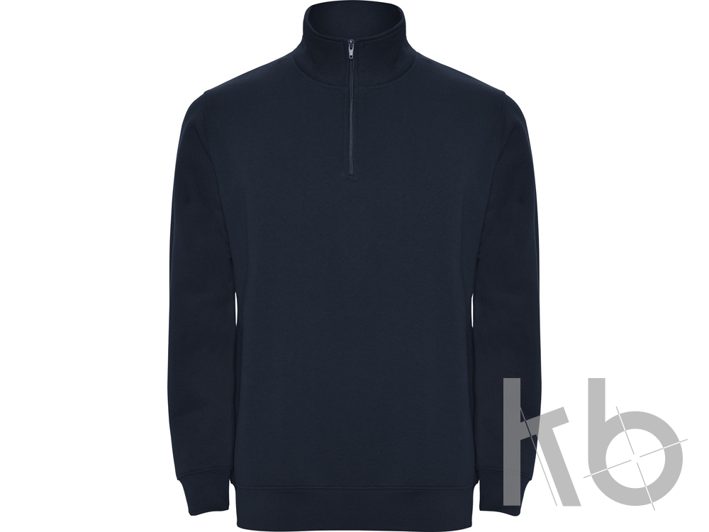 Свитшот «Aneto» мужской