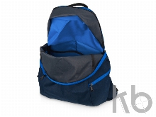 Рюкзак «Duncan»