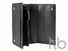 Кошелек «RTC»