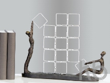 Композиция «Бизнес процесс»