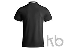 Рубашка-поло «Tamil» мужская