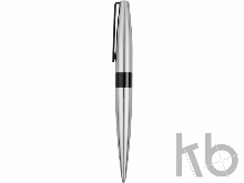 Ручка шариковая «Frank»