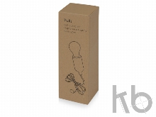 Портативная лампа на шнурке «Pulli»