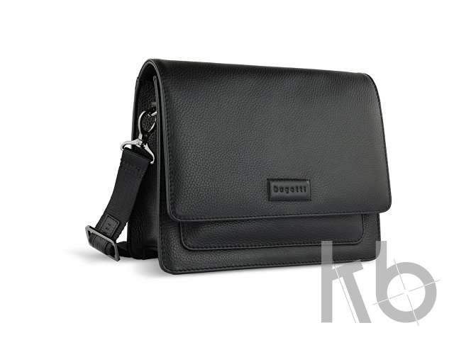 Сумка через плечо женская «Elsa»