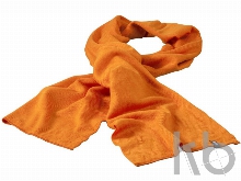 Шарф 