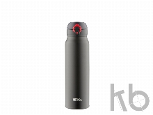 Термокружка Thermos JNL-752