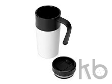 Термокружка «Brill»