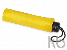 Зонт складной «Columbus»