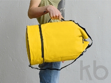 Вещмешок «Idaho»