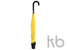 Зонт-трость наоборот «Inversa»