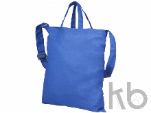 Сумка «Verona», 100 г/м2