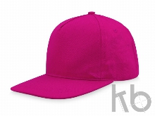 Бейсболка «Poly»