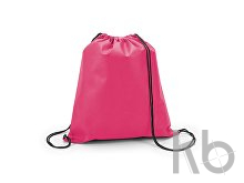 Рюкзак-мешок