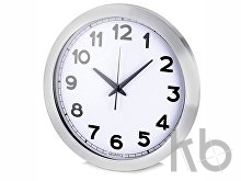 Часы настенные «Толлон»