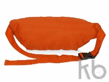 Сумка на пояс «Freedom»