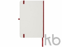 Блокнот А5 «Solid»