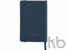 Блокнот А6 классический