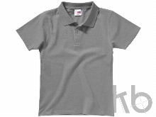 Рубашка поло 