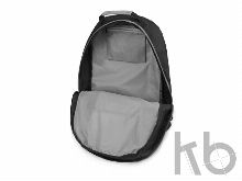 Рюкзак «Спорт»