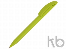 Ручка пластиковая шариковая Prodir DS3 TMM