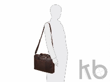 Сумка DIGGER «Mavis»