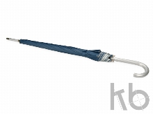 Зонт-трость «Майорка»