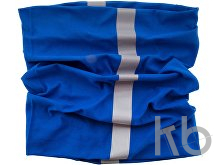 reflective multi-purpose scarf