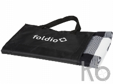 Плед для пикника «Buffalo»