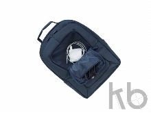 Рюкзак для ноутбука 17.3