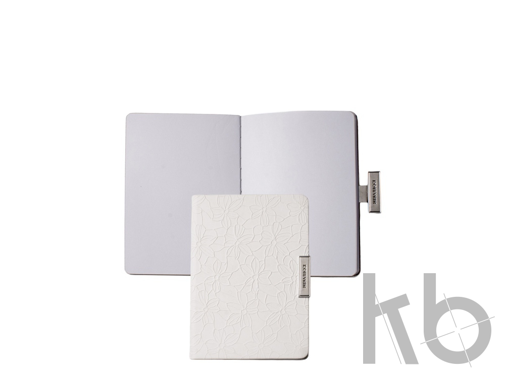 Блокнот А6 A6 Névé