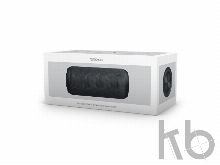 Портативная колонка «Mysound BT-29»