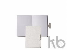 Блокнот А6 A6 Névé