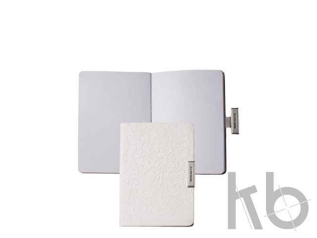 Блокнот А6 A6 Névé